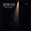 Vermouth (En Vivo) (Vol. 1)