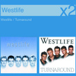 Westlife/turnaround