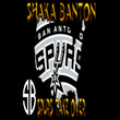 Spurs Take Over