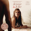 B.o. Jeune Et Jolie