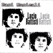 Basi Musicali - Lucio Battisti