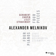 Four pianos, Four Pieces