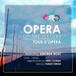 Opera of the Nature