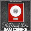 The Platinum Collection: Sam Cooke