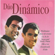 Dúo Dinámico