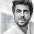 Agustin Galiana (Deluxe)