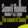 The Sound Of Sonny (original Jazz Sound)