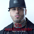 Sin Sentimiento (feat. Xido)