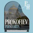 Prokofiev Piano Hits