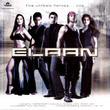 Elaan (new)