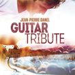 Guitar Tribute
