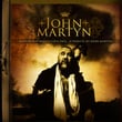Johnny Boy Would Love This...a Tribute To John Martyn