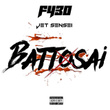Battosai