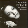 Mon Amant De Saint Jean