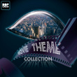 Movie Theme Collection