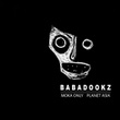 Babadookz (feat. Planet Asia)