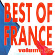 Best Of France, Vol. 25