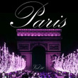 Paris, Vol. 50