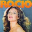 Rocio