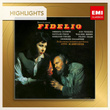 Ludwig Van Beethoven: Fidelio