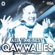 All Time Best Qawwalies