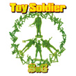 Toy Soldier
