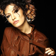 Best Of Adelina Ismaili
