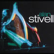 Alan Stivell