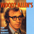 Woody Allen's Stardust Memories