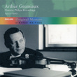Arthur Grumiaux - Historic Philips Recordings 1953-1962