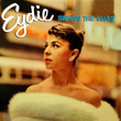 Eydie Swings The Blues