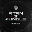 RTRN II JUNGLE