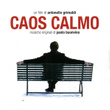 Caos Calmo