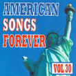 American Songs Forever, Vol. 30