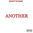 Another (feat. Tay Rowe)