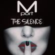 The Silence
