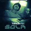 Sola
