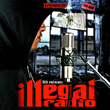 Illégal Radio