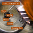 The Zen Effect II: These Are the Drones You're Looking For
