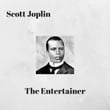 The Entertainer