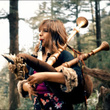 Galway Piper