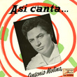 Vintage Spanish Song Nº42 - Eps Collectors