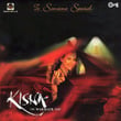 Kisna -The Warrior Poet (Original Motion Picture Soundtrack)