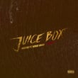 Juice Box