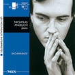 Rachmaninov: Etudes-Tableaux