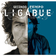 Secondo Tempo