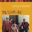 Coplas Y Tonadas