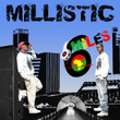 Millistic