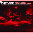 The Vibe! Vol. 9