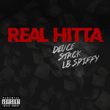 Real Hitta